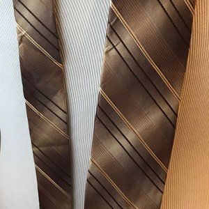 JC Penny Men's Tie